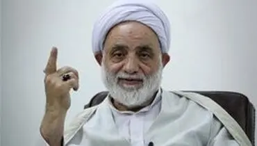 ۲۰ توصیه قرائتی به رئیس نهاد رهبری در دانشگاه‌ها