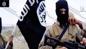 هشدار اینترپل درباره ظهور «داعش دوم»