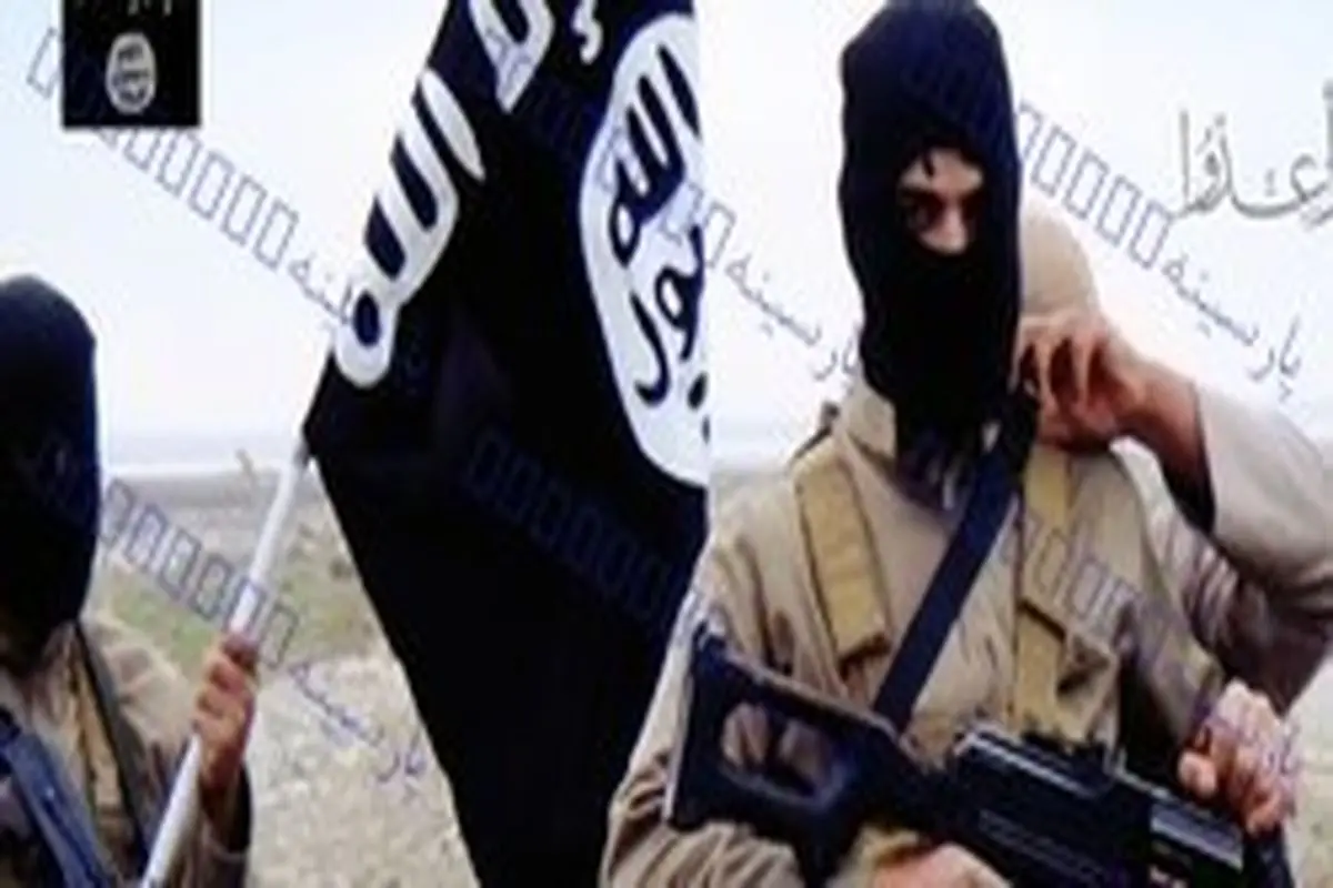 هشدار اینترپل درباره ظهور «داعش دوم»
