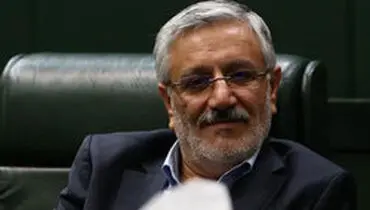 وابستگی ۱۴۹ هزار میلیاردی بودجه ۹۸ به نفت