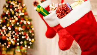 ﻿آداب و رسوم جالب کریسمس در کشور‌های مختلف