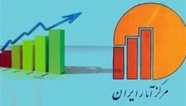 مخارج سالانه خانواده‌ها چقدر زیاد شد؟
