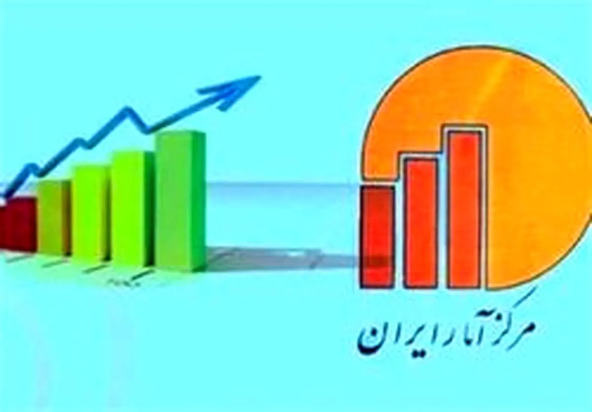 مخارج سالانه خانوادهها چقدر زیاد شد؟