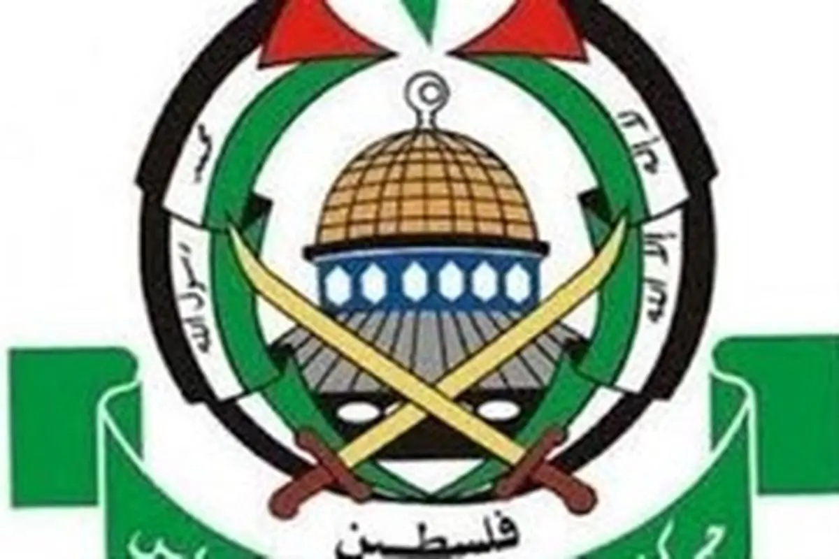 حماس: دشمن واقعی ما اسرائیل است