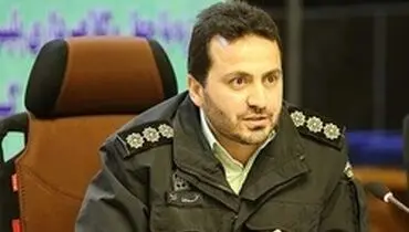 مراقب کلاهبرداری با وعده پرداخت سود باشید
