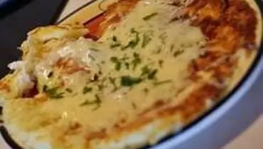 طرز تهیه دراچنا (غذای روسی)