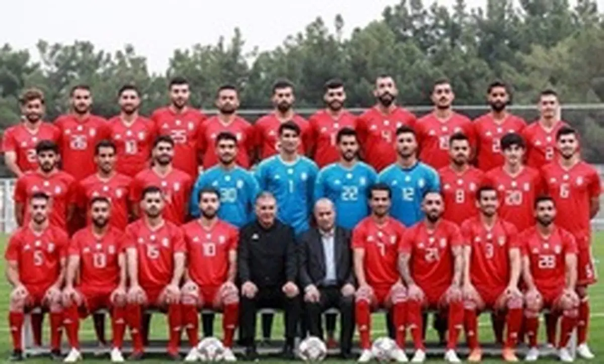 چرا ایران باید قهرمان جام ملتهای آسیا شود؟