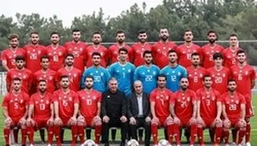 چرا ایران باید قهرمان جام ملت‌های آسیا شود؟