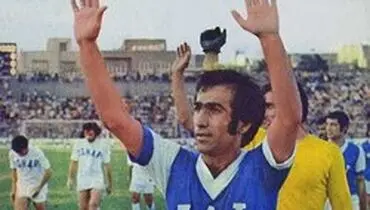 فرار ترکیه و اسرائیل از ترس ایران!