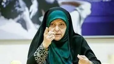 ابتکار: اختلال ارتباطی در خانواده‌ها رو به افزایش است