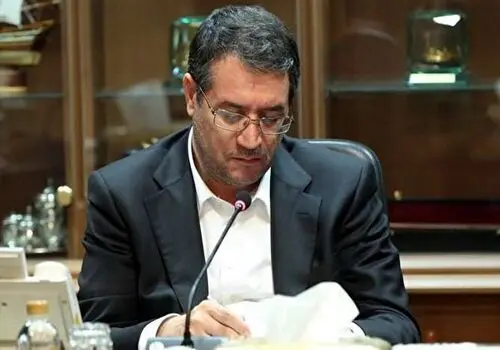 مرغ ارزان شد؛ کاهش قیمت‌ها از امروز در میادین تره‌بار