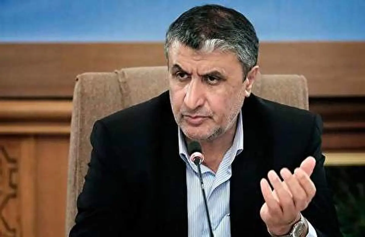 واگذاری مجوز‌های رایگان ساخت و ساز به سازندگان/ انحصار واردات لاستیک در اختیار چند شخص!