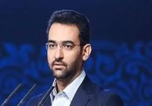 وزیر ارتباطات: محدودیت دسترسی به سکوهای خارجی برداشته می شود