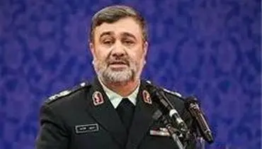 پول جریمه‌ های راهنمایی و رانندگی کجا می رود؟