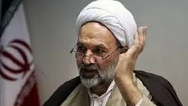 روانبخش: اصلاح‌طلبان به رادیکالیسم روی آورده‌اند