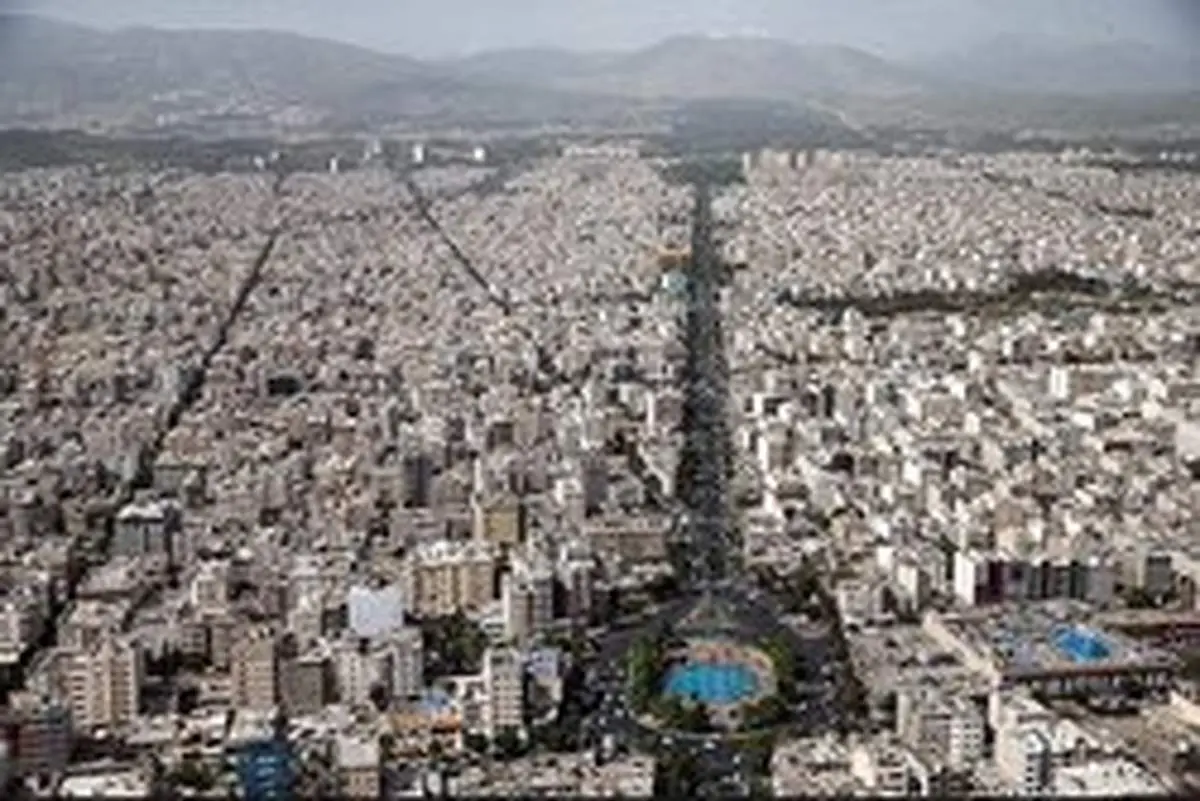 رشد چشمگیر قیمت مسکن در آذرماه نسبت به پارسال