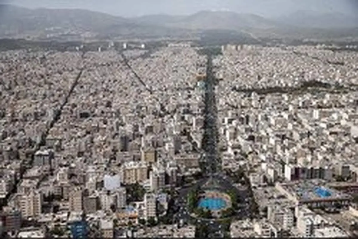 رشد چشمگیر قیمت مسکن در آذرماه نسبت به پارسال