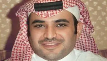 مأموریت ویژه‌ بن‌سلمان برای مشاور سابقش