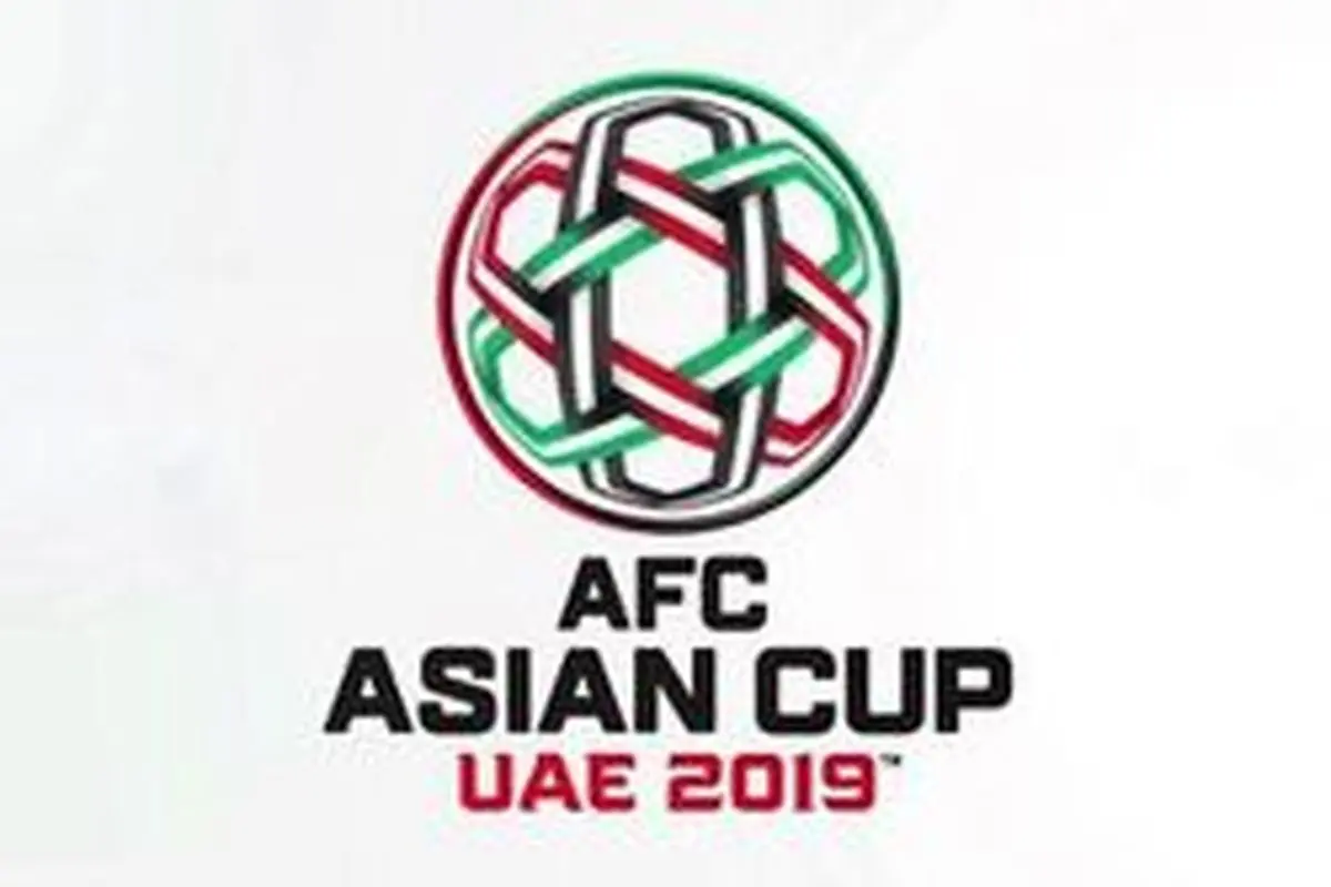 سهمیه بلیت ایران در جام ملت‌های آسیا