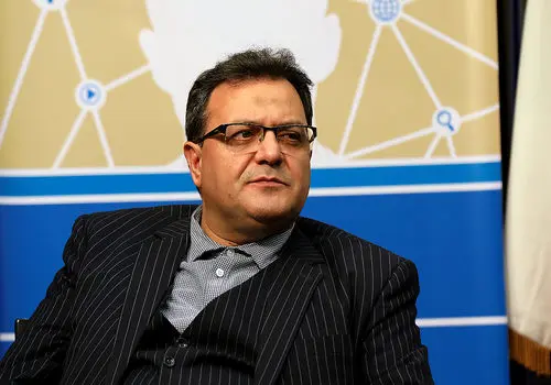 با فیک نیوزها برخورد قاطع میشود