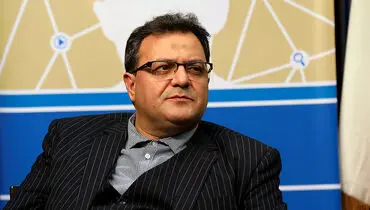 دسترسی آزاد به اطلاعات، راه مقابله با اخبار جعلی