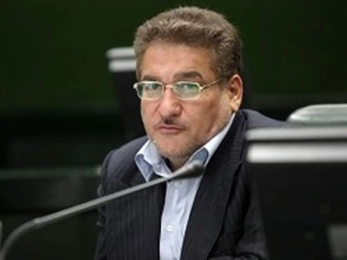 تذکر شفاهی امروز خانه ملت به مسئولان