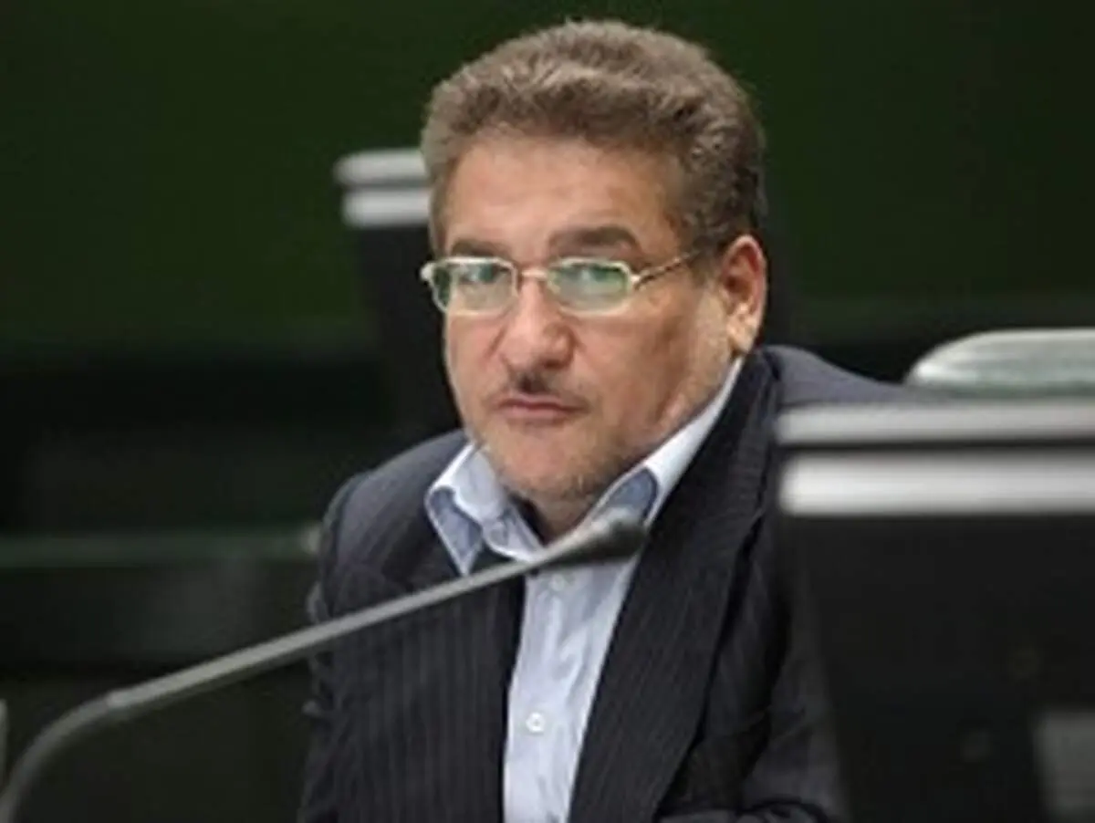 تذکر شفاهی امروز خانه ملت به مسئولان