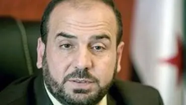 واکنش مخالفان سوری به خروج آمریکا از سوریه