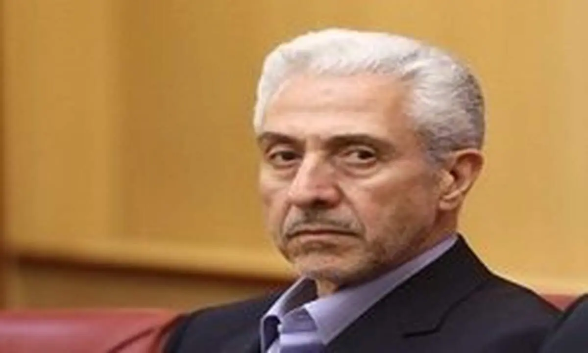 استیضاح وزیر علوم متوقف شد