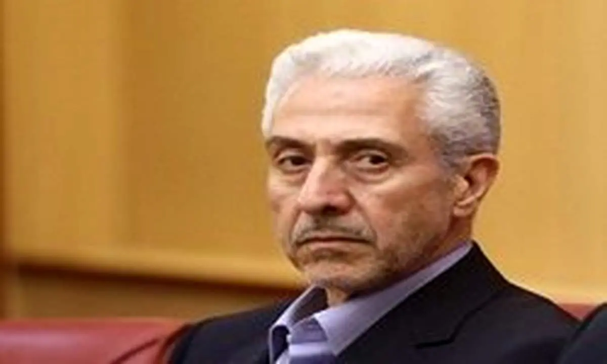 استیضاح وزیر علوم متوقف شد