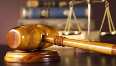 رضا خندان با قرار کفالت آزاد شد