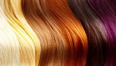 هر آنچه لازم است برای حفظ رنگ مو‌ها بدانید