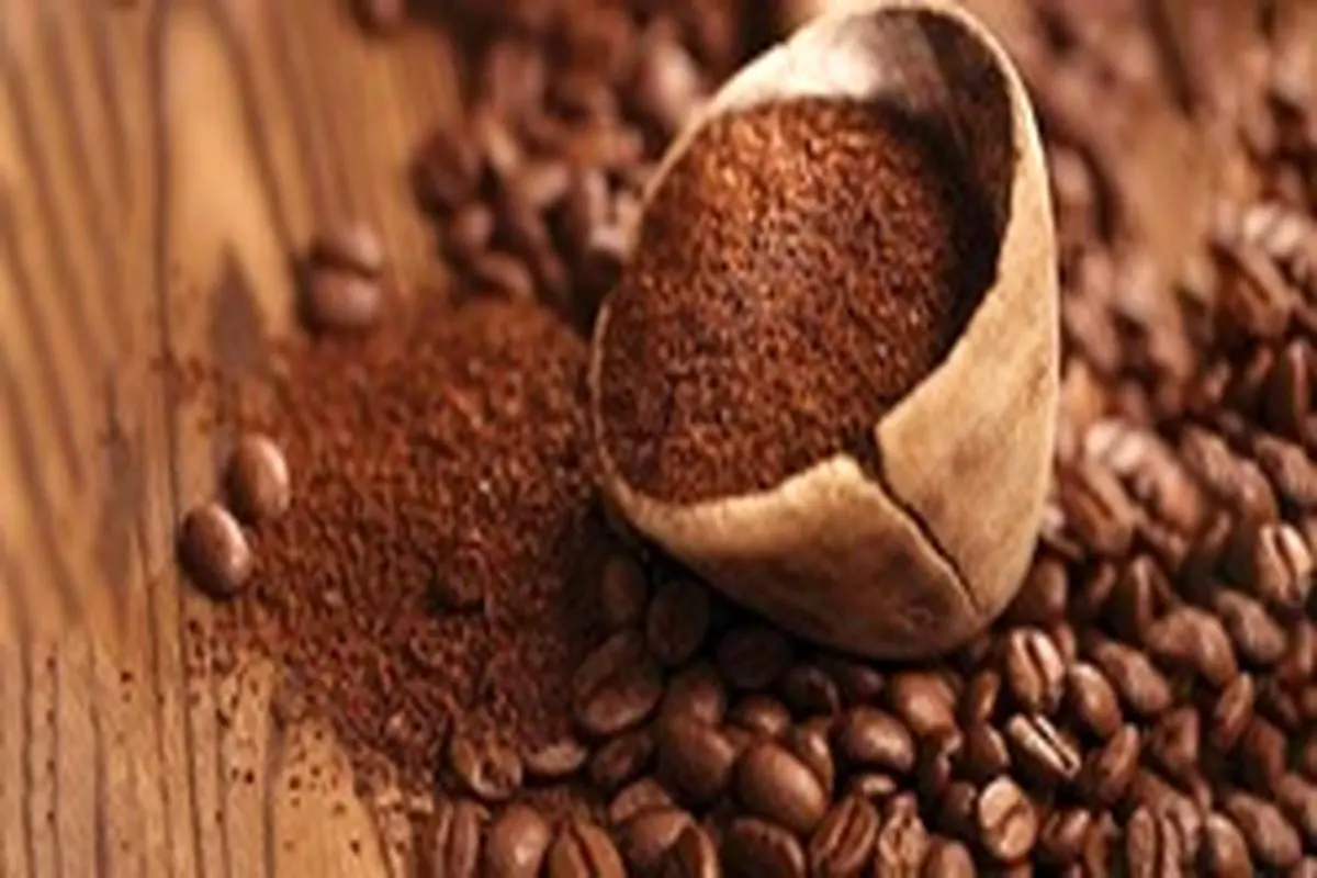 نوشیدن قهوه چه تاثیری روی پوست می‌گذارد؟