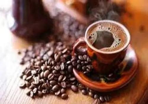 نکات مهم و حیاتی که باید در نوشیدن قهوه رعایت کنید