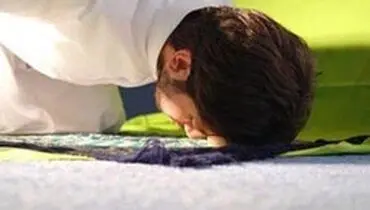 چند نکته مهم درباره نماز های قضا شده