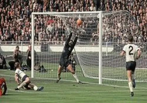  بلیت فینال جام جهانی ۲۰۲۶ دو میلیون دلار را رد کرد