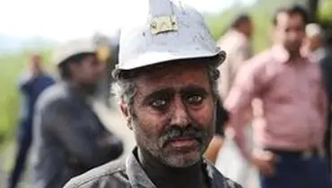 افزایش دستمزد کارگران، شاید وقتی دیگر