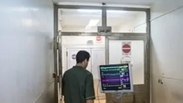 وقوع سالانه 8 هزار مرگ مغزی در ایران