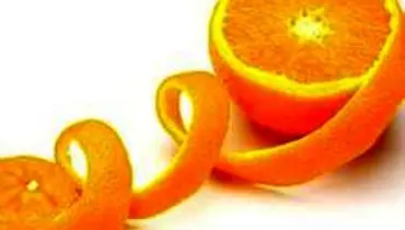 انواع ماسک های زیبایی پوست پرتقال برای صورت