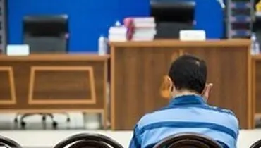 شگرد‌های خاص آقای عمارت برای پولشویی