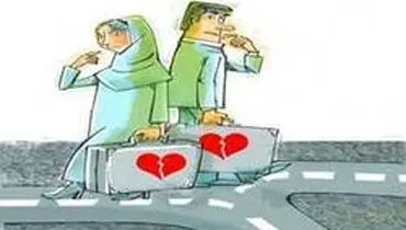 باید‌ها و نباید‌های مهم بعد از شکست عشقی
