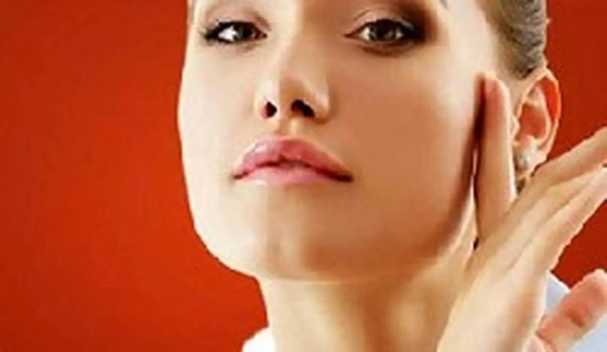 روشهای مقابله با ضررهای کامپیوتر