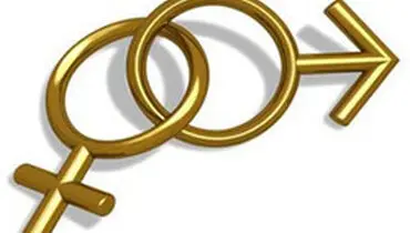 در هفته چند بار رابطه جنسی طبیعی است؟