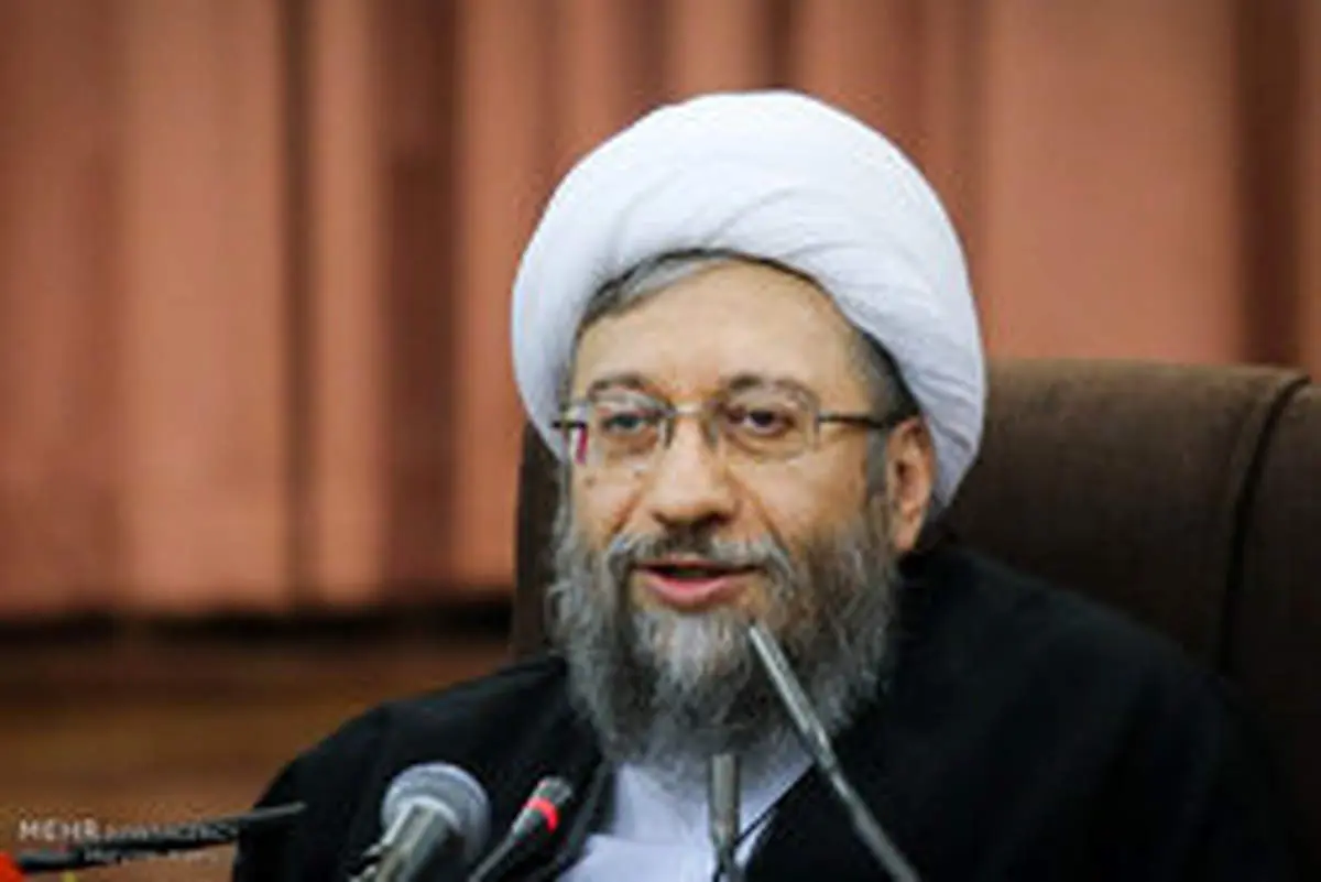 آمریکا دارد از سوریه «فرار» میکند/ برخورد با مفاسد اقتصادی، جناحی نیست