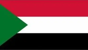 کودکی که نماد اعتراضات گسترده در سودان شد +عکس