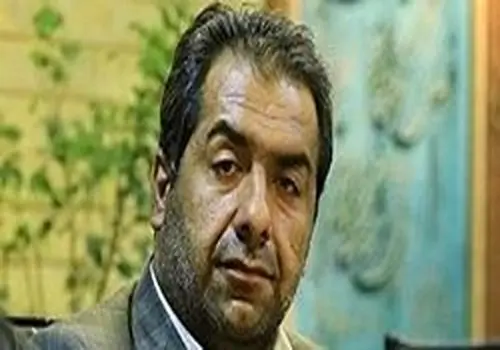 رفع حمله عصبی با یک راهکار ساده