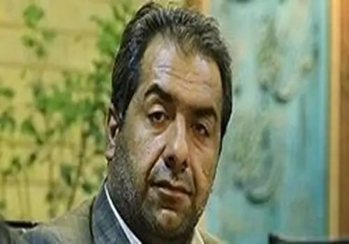 رفع حمله عصبی با یک راهکار ساده