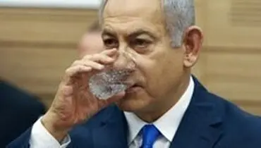 پارلمان رژیم صهیونیستی منحل شد