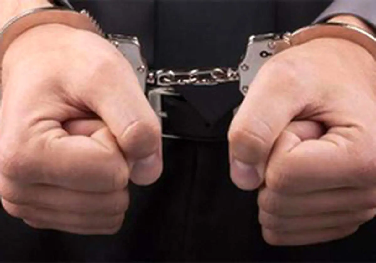 کلاهبرداری میلیاردی به بهانه ازدواج