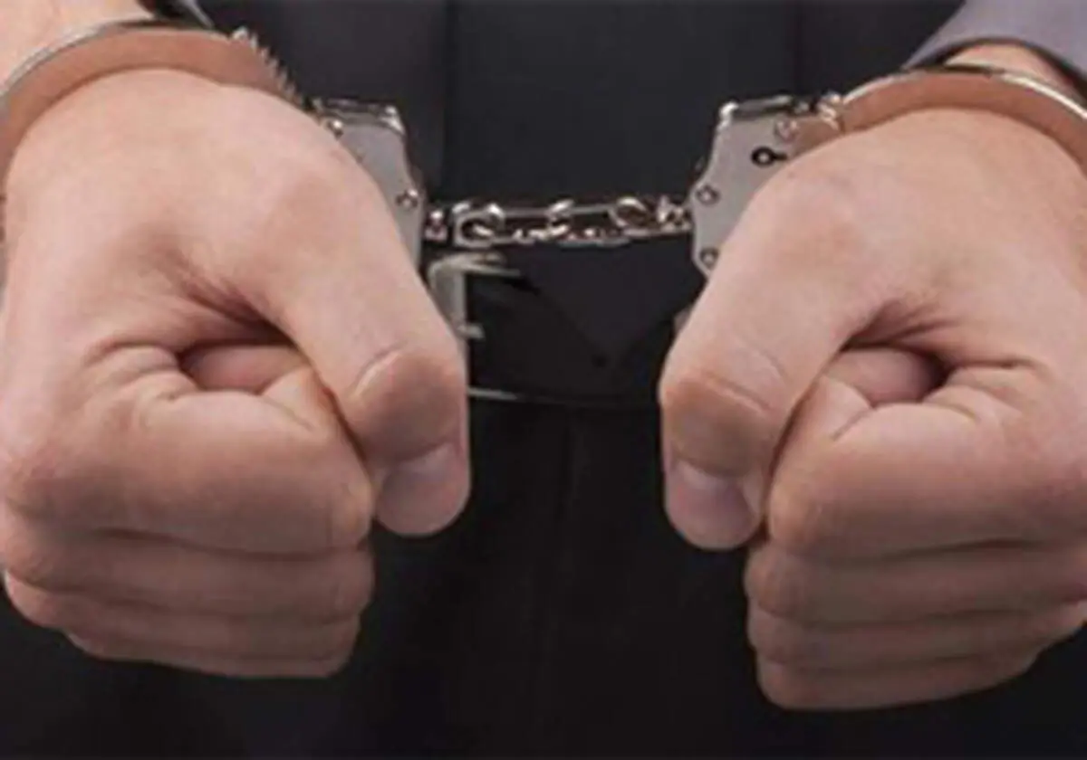 کلاهبرداری میلیاردی به بهانه ازدواج